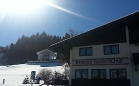 Götschlhof